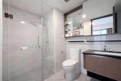 Normanton Park (D5), Apartment #544121461